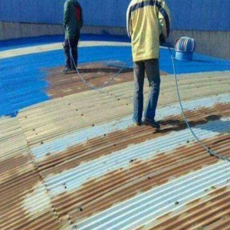 甘南地面翻新与地坪漆施工流程